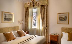 Hotel Cortina